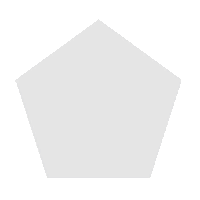Loader-new